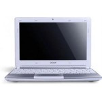 Laptop Acer AOD270 